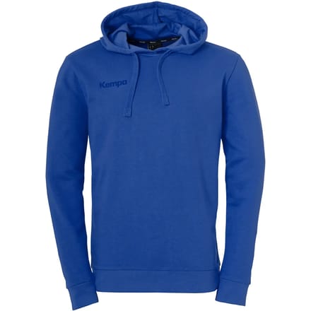 Sweatshirt kinderhoodie Kempa