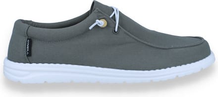 O'neill Heren Sneaker | Kaki | Maat: 45