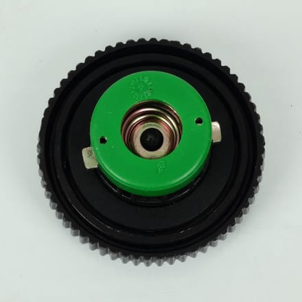 Tankdop RMS voor scooter Piaggio 80 Vespa Pxe Arcobaleno 1981 tot 1997