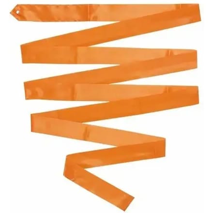 Ritmisch lint zonder steel Softee