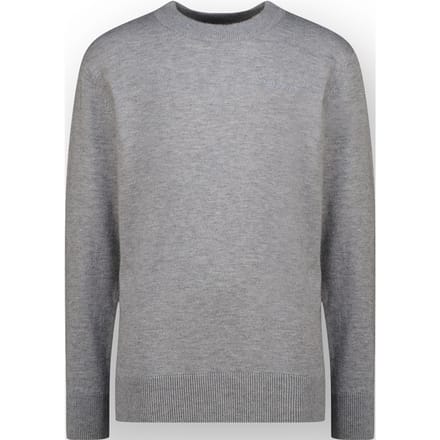 Pullover Mapno