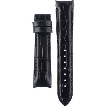 MIDO Straps M610014871 Belluna Horlogeband