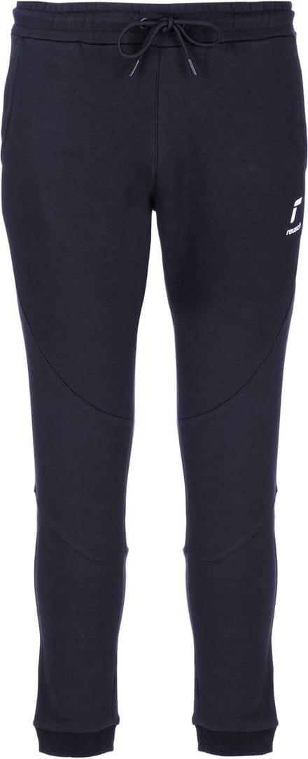 Reusch Jogginghose Reusch Joggers