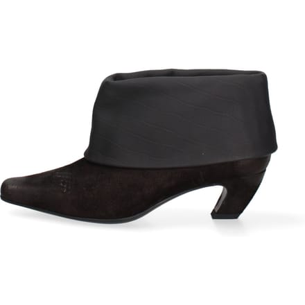 Marc Ellis Enkellaars Women