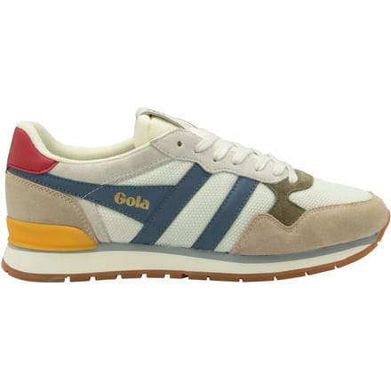 Trainers Gola Colorado