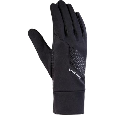 Multifunctionele handschoenen Viking Folgarida