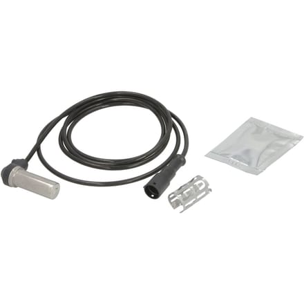 Sensor, wielsnelheid PETERS 086.499-00