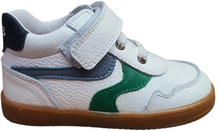 Develab 44425-122 Maat 24