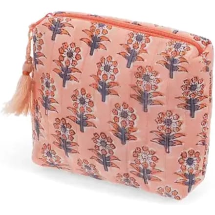 Make-up tasje voor vrouwen Rex London Shanaya