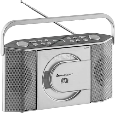 Radio