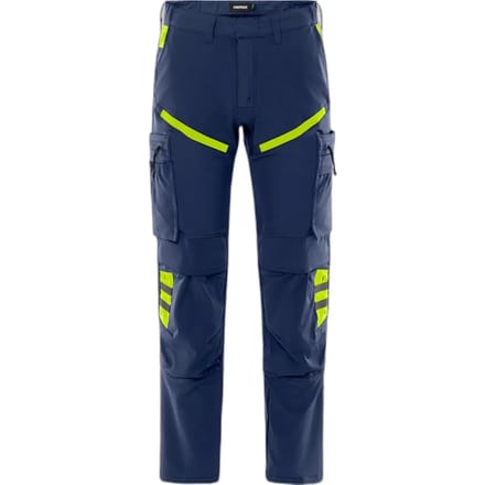 Werkbroek Fristads 2653 LWS