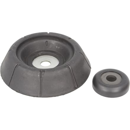 Reparatieset, veerpoot KYB SM3703