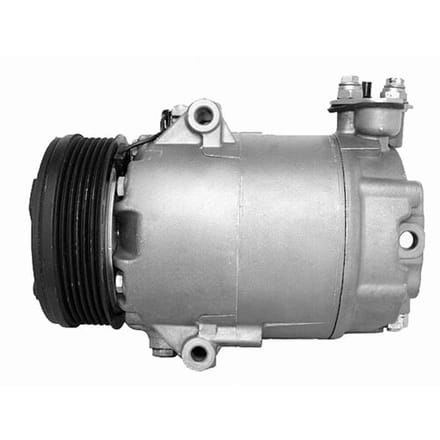 Airco-compressor AIRSTAL 10-0637