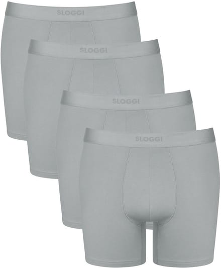 sloggi Retro Pants EVER Ease Short