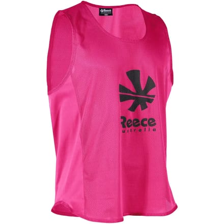 Reece Monto Mesh Overgooier - Maat Junior