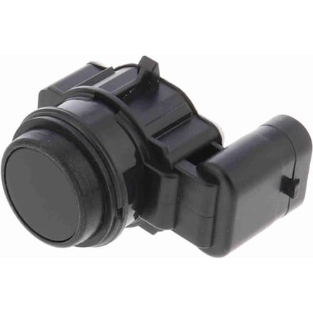 Sensor, parkeerhulp VEMO V58-72-0004