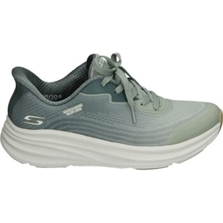 SKECHERS 117760S BOBS SKILLZ AIRY Groen 36 EU