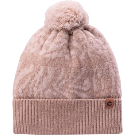 Vrouwenhoed Hi-Tec Coldie