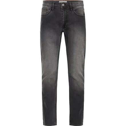 Regular jeans katoen Blend Bhtwister