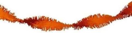 Vlag Nederland met inzet Achterhoek 150x225cm
