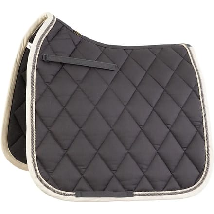 Zadeldoek voor paard BR Equitation Event revived