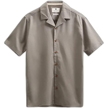 Shirt Anerkjendt Leo