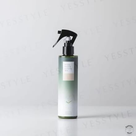 haus - Hinoki Organic Essential Mist 200ml Refill