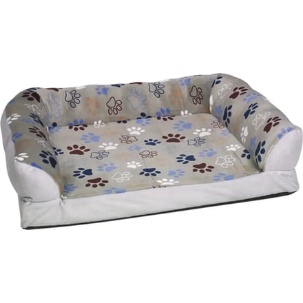 Hondenbedden Nobby Pet Classic Lissi (x2)