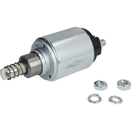 Magneetschakelaar, starter MAGNETI MARELLI 940113050108