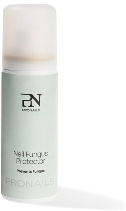 ProNails - Nail Fungus Protector 50 ml