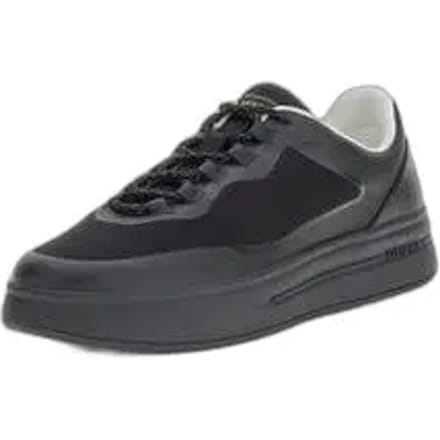 Trainers Guess Winno 4