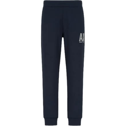 Jogging Armani Exchange