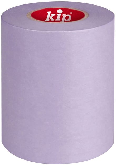 Kip 396 Washi Papier - 75mm