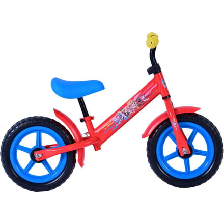 Kinderstep Paw Patrol Paw Patrol