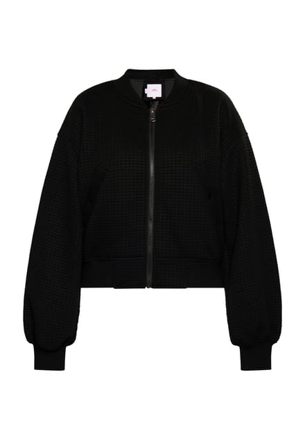 myMo Blouson jasje