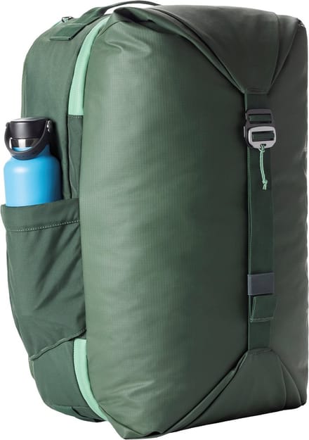 Eagle Creek Tour Travel Pack 40L jungle green