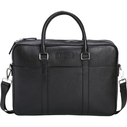 Babista herren Tas - One-Size - zwart - Plus Size