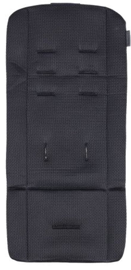 Dubatti Seatliner Summer Smart