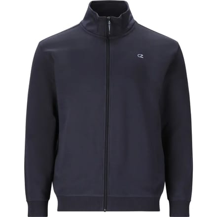 Sweatshirt Cruz Pitt