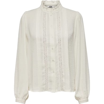 Vrouwenblouse JDY Ellis