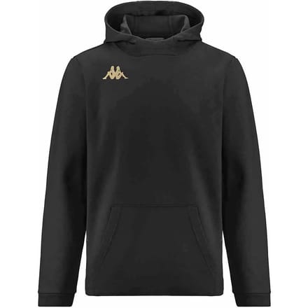 Junior Sweatshirt Kappa Giordi