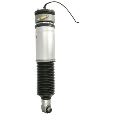 Regelaar, niveauregeling MAGNUM TECHNOLOGY APB009MT
