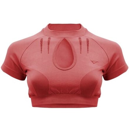 Top Legea Lexi - Sportswear - Vrouwen