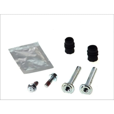 Reparatieset, remklauw QUICK BRAKE 113-1375X