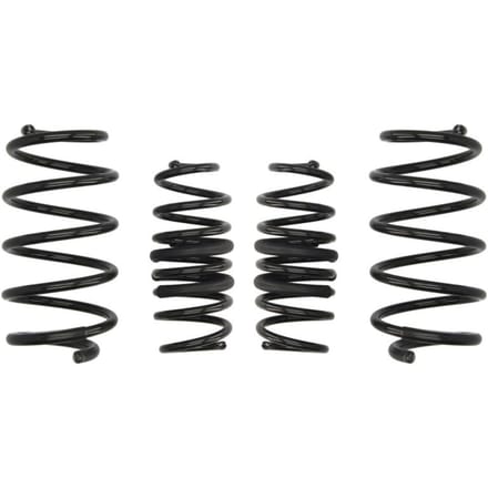 Ophangset, veren Pro-Kit EIBACH E10-75-017-02-22