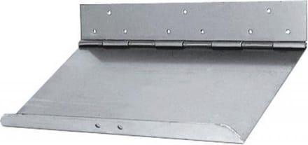 RVS Trim tabs