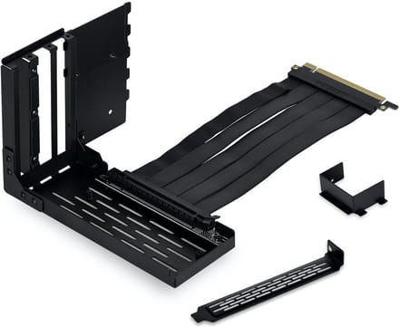 Lian Li O11D EVO Vertical GPU Kit