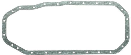 Reinz sealing ring oil housing 71-24083-10