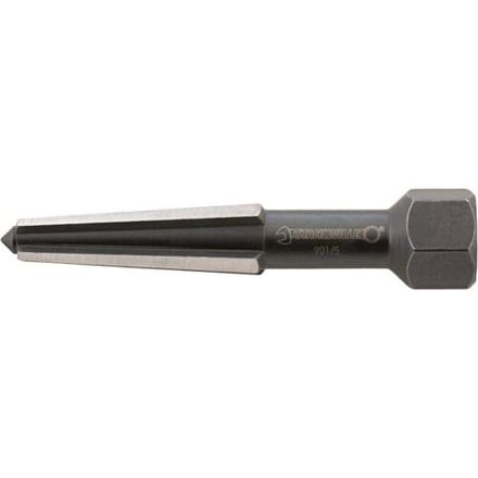 Stahlwille 71050004 Schroefuitdraaier M12 - M16