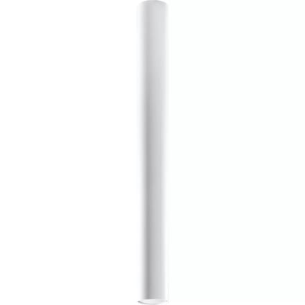 Plafondlamp Sollux Lighting Lagos 60